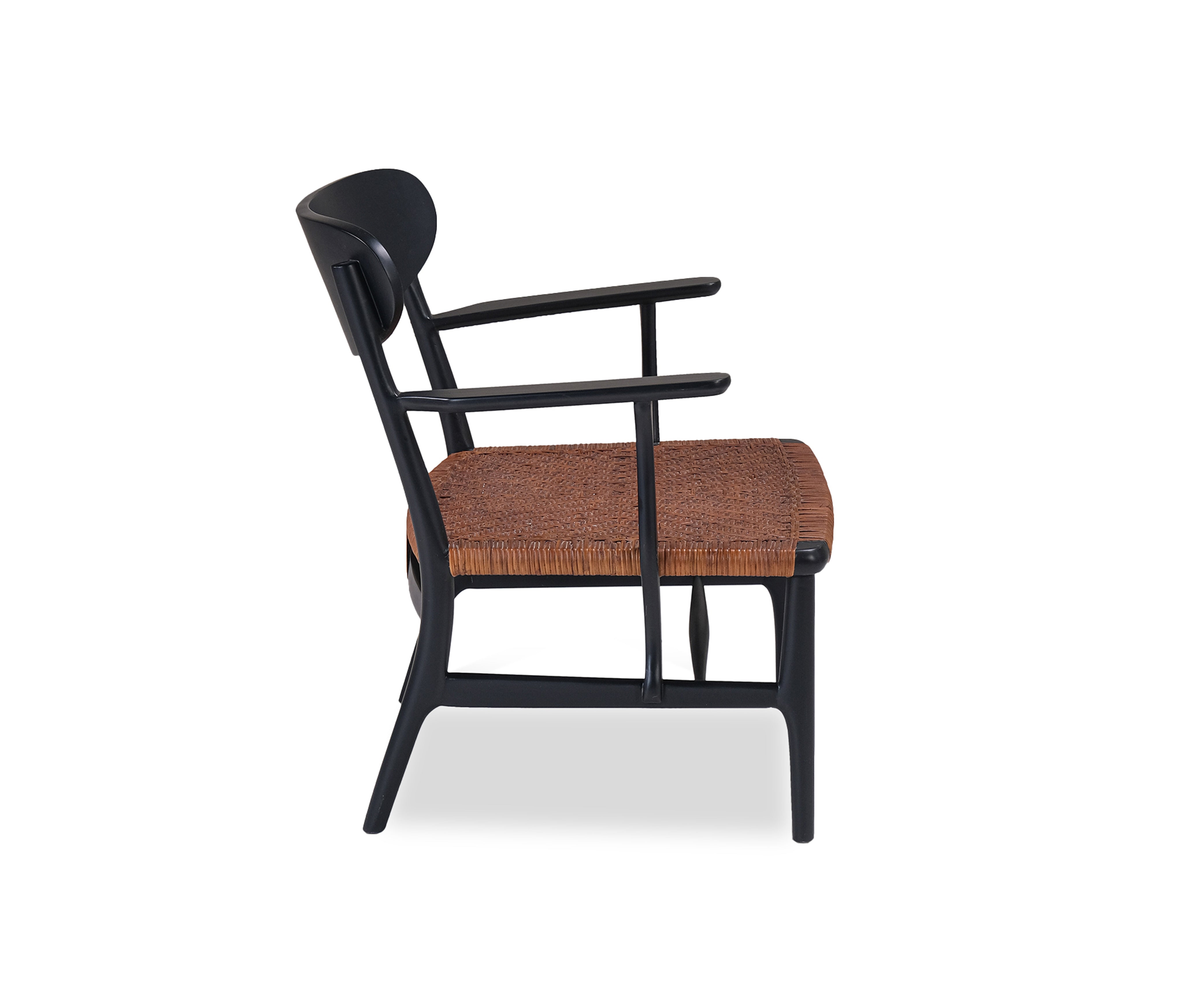 HOPPER ACCENT CHAIR